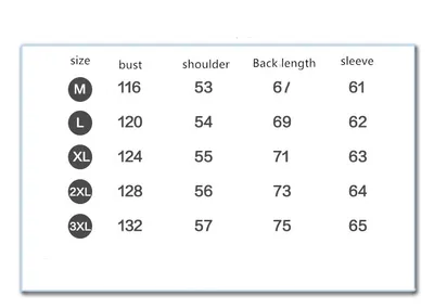 Winter new trendy brand down jacket men's casual