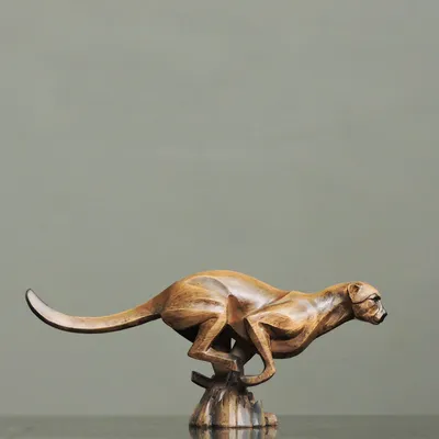 متجر الملابس الإسكندنافية Mask Decorative اليدوية الحرف المجوهرات الراتنج زخرفة