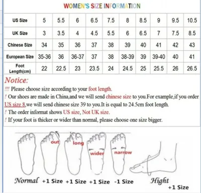 Women's high heel sandals