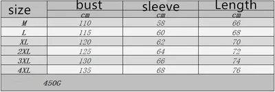 Fashion jacquard sweater