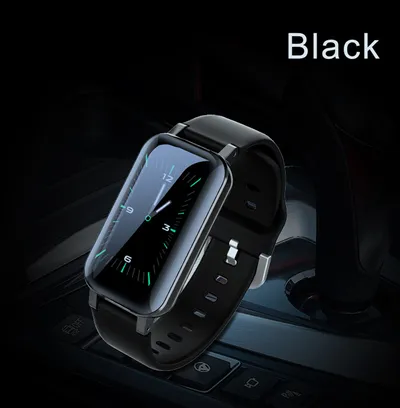 Smart Binaural Bracelet Wireless Bluetooth Headset 2-in-1