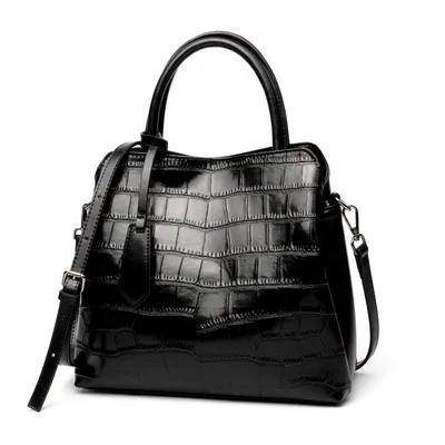 One Shoulder Messenger Bag