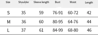 Slim Street Coat Fur Collar Buttoned Cardigan