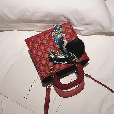 Shoulder Bags Crossbody bag