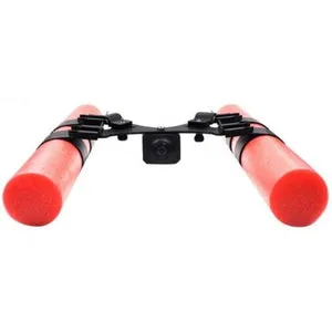 Adjustable Universal Buoyancy Bar Set