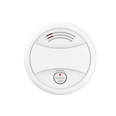 Fire Fire Detector Household Smoke Sensor Smoke Detector
