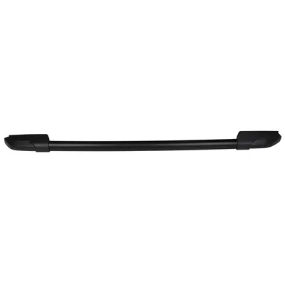 For 2009-2015 Pilot Touring Top Roof Rack Aluminum Rails Luggage Carrier 2pcs