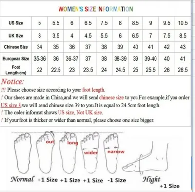 Women's Flip Flops Sandals Flat Summer Shoes Woman Plus Size Casual Sandals Rhinestone Floral Sandalias