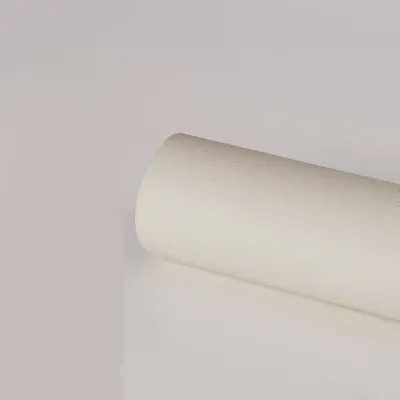 Self Adhesive PU Leather Sofa Automobile Repair S Ticker