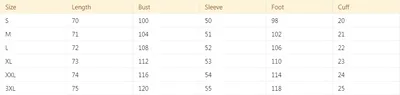 New Spring And Autumn Leisure Suit Fashion Temperament Women's Clothing