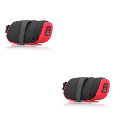 Bicycle Saddle Bag