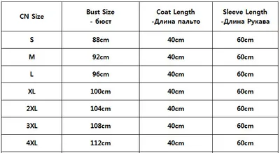 Women's Fur Coat Fox Fur Stitching Short Lapel Long Sleeve Coat