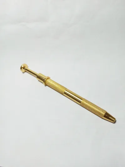 A Chip Gripper Patch IC Suction Pen Mobile Phone Electronic Component Gripper