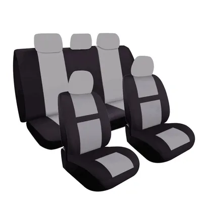 Car universal seat cover