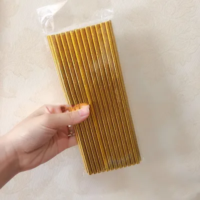 Paper Cup Paper Plate Napkin Knife Fork Spoon