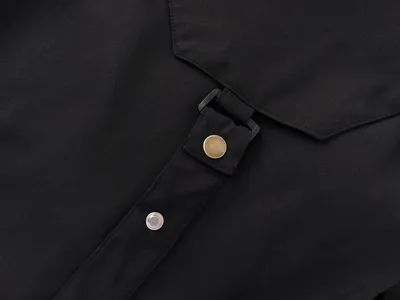 Plush Outdoor Functional Waterproof Pants