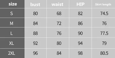 Lace Slim Thin Temperament Dress