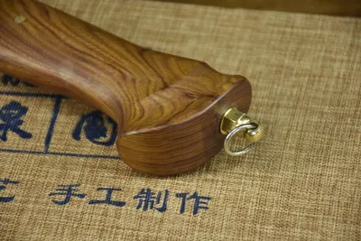 Tiger Head Bone Cutter