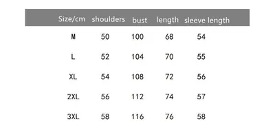 Boys Casual Long-sleeved Shirt Retro Coat