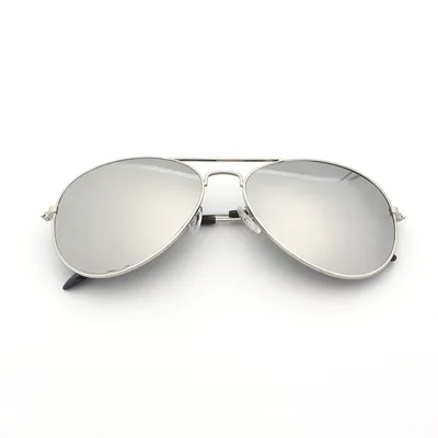 Sunglasses men and women sunglasses
