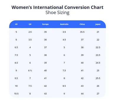 Square Toe Chunky Heel Suede Single Shoes Versatile Mid-heel Shoes
