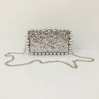 Women's New Simple And Versatile Messenger Bag