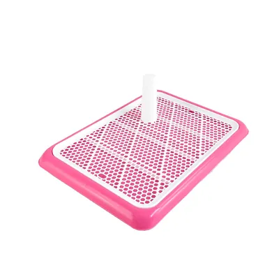 Dog Toilet Large Small Dog Automatic Pet Supplies