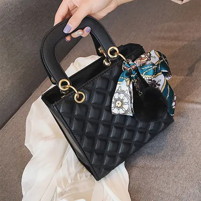 Shoulder Bags Crossbody bag