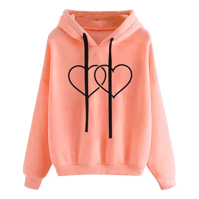 Sweater Women's Korean Style Autumn And Winter Casual Top Women's Coat