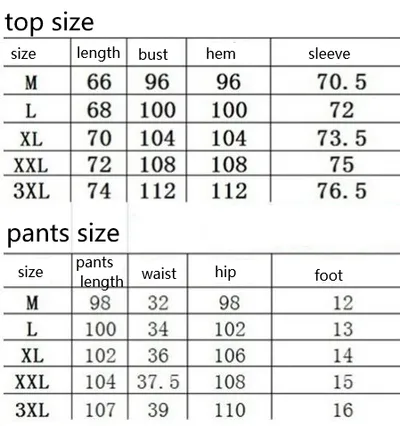 Men's Suit Sports Workwear Suit Casual Men's