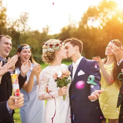 10-20 طوق شعر مزين بأزهار مضيئة بتقنية LED، تاج، إكليل، مناسب لحفلات الزفاف وأعياد الميلاد