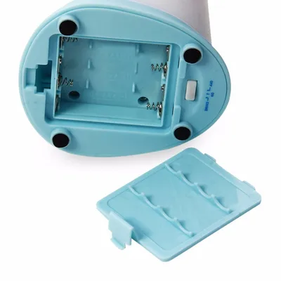 Desktop Automatic Sensor Hand Sanitizer New Portable Soap Dispenser