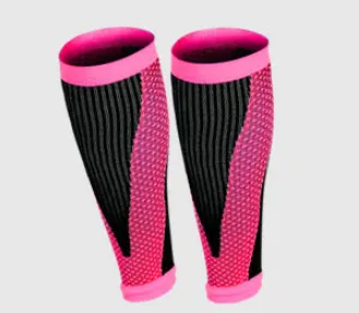 Sports riding protective gear