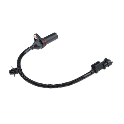 39180-2B000 Suitable For Crankshaft Position Sensors In Modern Automotive Parts