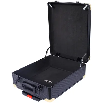 969 Piece Men's Home Repair Tool Set, Tool Box Organizer With 4 Drawers, Universal Household