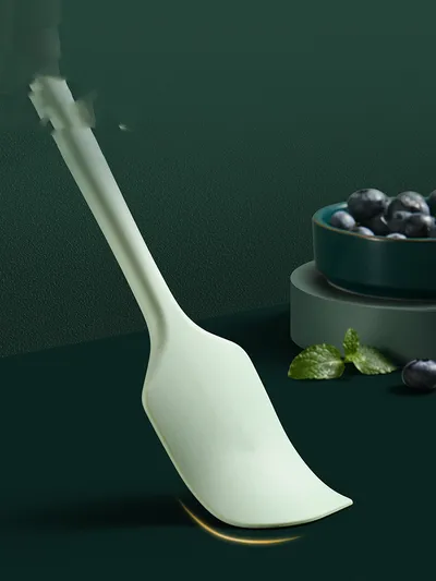 أداة خبز كشطة صغيرة من Household Cream Kim Small Martula