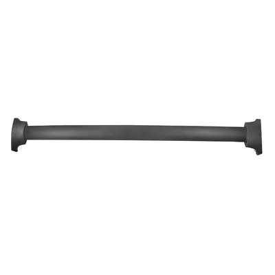 Set Roof Rack Bars Package Luggage Carrier For 18-20 Odyssey Mini Passenger Van