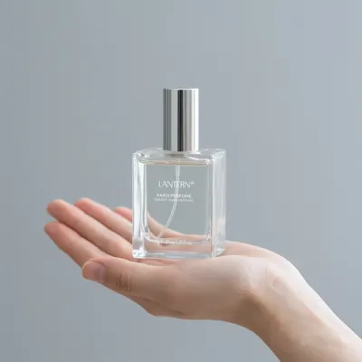عطر دريمي باريس 30 مل - عطر زهري يدوم طويلاً، متوفر في الولايات المتحدة