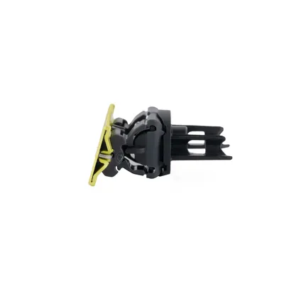 Home Fashion Replacement Head Suitable For Shaver