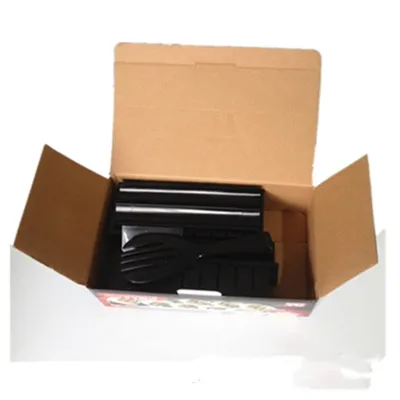Kitchen supplies sushi tool set