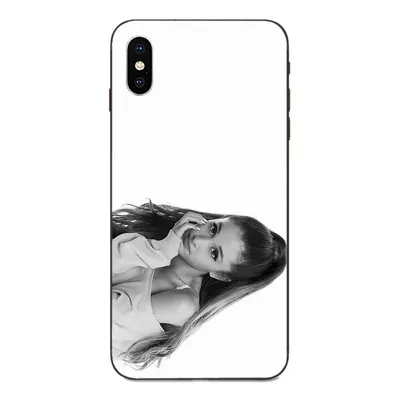 Mobile phone character fashion protective case