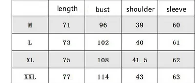 T Shirt Men Longsleeve Shirt Men Polo Shirt