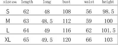 Women Fashion Casual Warm Sweater Suit