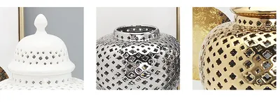 Home Living Room Office Furnishings Storage Storage Tank Crafts