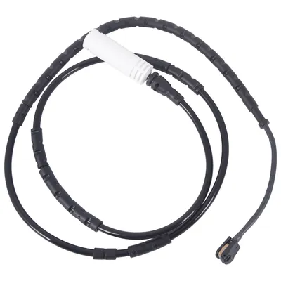 34356792565 Brake Pad Wear Sensor Rear Left Right Fits BMW X1 2012-2015