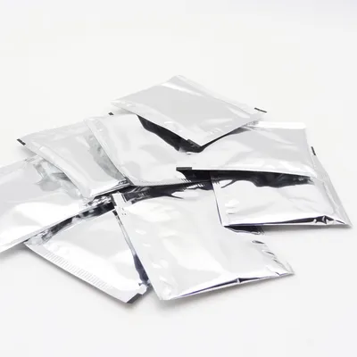 Hairy Flower Tea,Natural Herbal Tea,Mullein Leaf Tea, 30 Bags