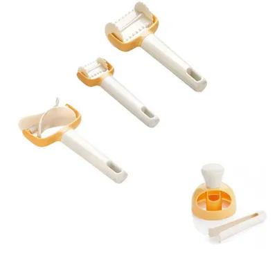 Mold stamper