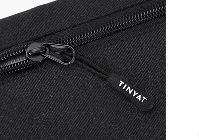 Simple Messenger Bag Outdoor Sports Fitness