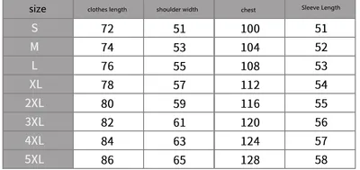 Spring And Autumn Ins Plaid Shirt Men's Long Sleeve