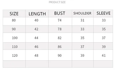 new baby winter padded jacket cotton jacket